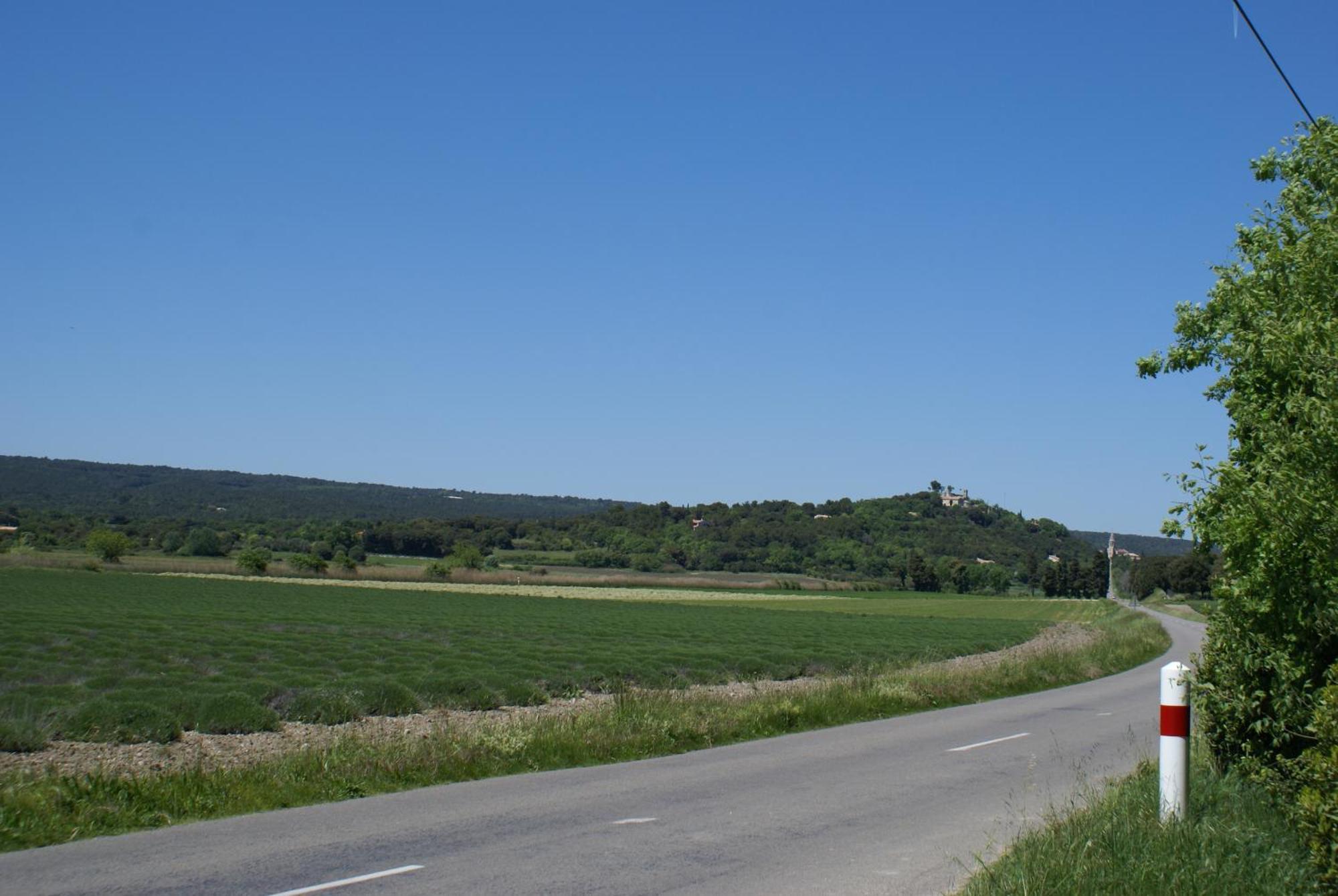 Le Moulin De Montsegur Bed & Breakfast Exterior photo